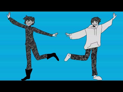 The chattering lack of common sense [ft. Kaito and Oliver]