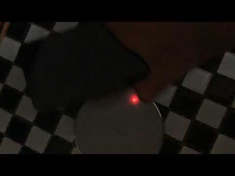 The iPhone 12 quick charge