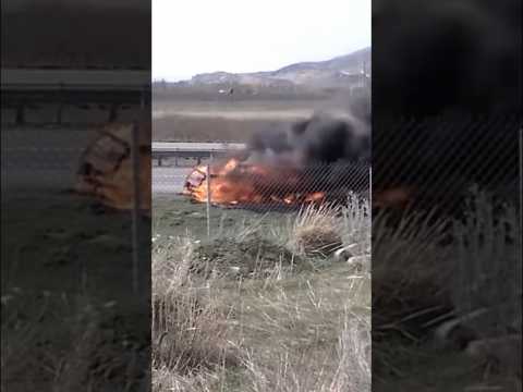 The Pontiac Fiero is known for fires #pontiac #fiero #pontiacfiero #carshorts #carfire #1980s #car