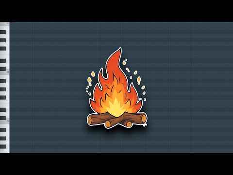how to FIRE