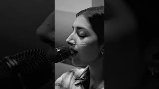 Tere Bin Jee Lagda Nai Ae(Without you,my heart is numb) #couplemashup #feelthelofisong #lofimashup
