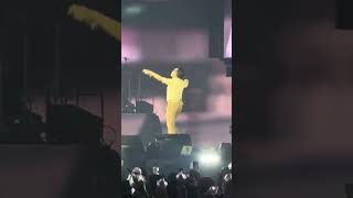 PSY(싸이)- GANGNAM STYLE(강남스타일) @ Serenades & Body Rolls in Seoul 250525