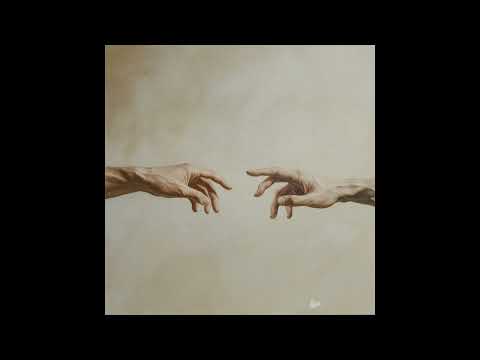 [BEAT SWITCH] Cinematic x NF x Travis Scott Type Beat - "Imago Dei"