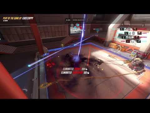 CRAZY SEXTUPLE