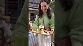 Why You Should Spend 2-3 Days in Kyoto: Top Tips & Highlights
