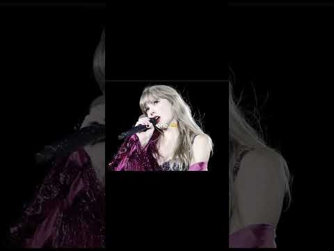 Always my #1 🫶 #forever #taylorswift #fyp #swiftie #slay