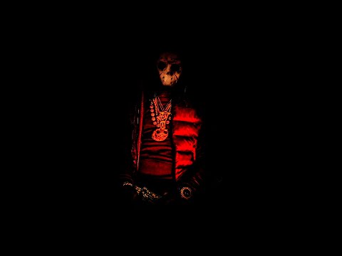[FREE] ''Shots Fired''| HARD Trap Beat 2025 Free|Trap Type Instrumental Beat 2025 Dark Beat +FREEDL