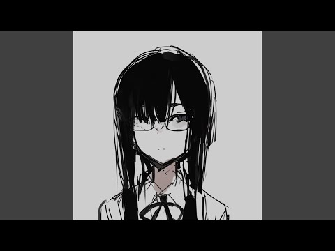 自意識レンズ (feat. 花隈千冬)