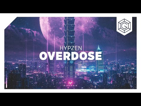 Hypzen - Overdose