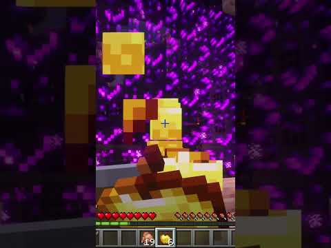Rin on minecraft!!?!? #foryou #themimic #themimicroblox