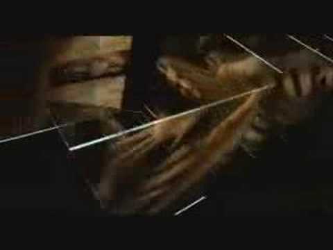 Marion Raven - End Of Me
