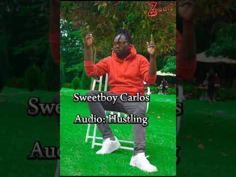 Another new one hustling by sweetboy Carlos 🔥🔥🔥