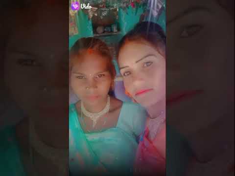🌹🌷💐Parveen Pargi💐madkola💐मोगजी💐Anandpuri Banswara💐🌷🌹📱8️⃣0️⃣9️⃣4️⃣7️⃣2️⃣8️⃣9️⃣1️⃣8️⃣📲💐🎶🌷🌹2️⃣0️⃣2️⃣2️⃣