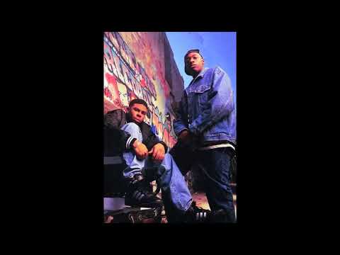 [FREE FOR NON PROFIT] PETE ROCK x J DILLA OLD SCHOOL BOOM BAP TYPE BEAT (prod. meyer) - “A GOOD MAN”