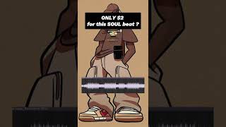 Who want SOUL beat ? #soultypebeats #soulbeat #soulbeats