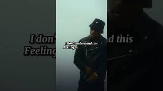 Subscribe For More💚 #nbayoungboy #38baby #youtubeshorts #shorts #4ktrey