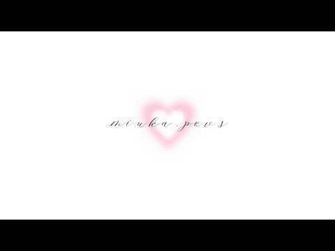 Miuka  Live Stream