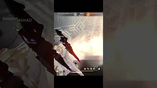 WAIT_FOR_END_ENEMY_SHOCKED_👀🥶😱_#foryou_#foryoubage_freefire#freefirehighlights_#headffTHE END 🗿🍷