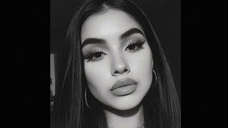 (FREE) Karri x Drake Type Beats - "LOST MY PURPOSE" Chill R&B
