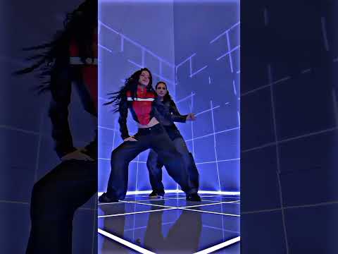#dance #chiara #samro #shorts #subscribe #fypシ゚ #tiktokviral