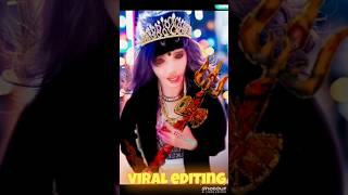CHHOTU editor mp 67 #viralvideo #shortfeed #shortviral #youtubeshorts