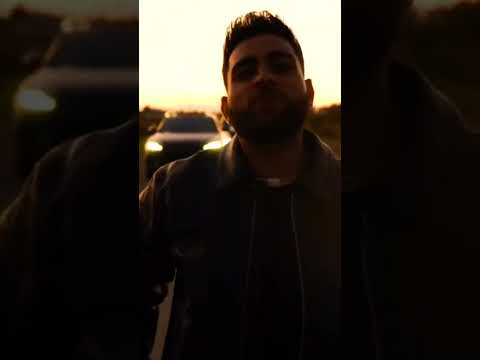 Karan aujla new song coming soon 2 tracks . Utte Dekh . WYTB . REAL SOON .