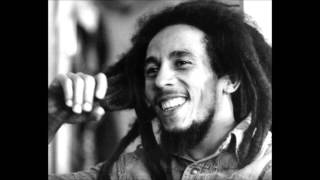 reggae instrumental (relaxedBeats-production)