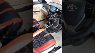 Smart Car wash & Detailing Centre #car #cardetailing #carrestoration #autodetailing