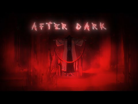 Bleach - After Dark [EDIT/AMV]!