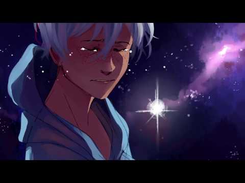Bishounen (Piano Cover)