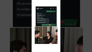 😂😂😂 #bts #btsjhopeedit #kpopmemes #funny #kpop #btsmemes #btsarmy #army #memes #btsrelatablememes