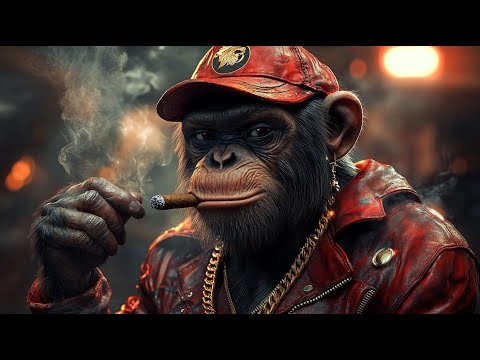 Gangster Rap Mix 2025 👑 New Rap Songs & Hip Hop Music 2025 👑 Best Gangster Hip Hop Music 2025