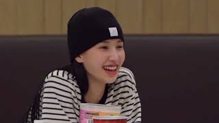 제로섬 게임 3회 라치카 리안 cut