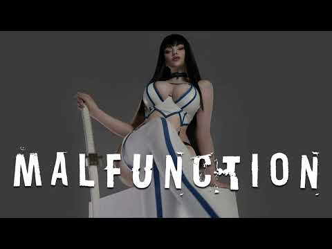 M A L F U N C T I O N - Exotic Clubbing / Bass house / Clubbing