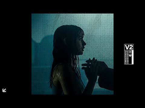 🔥FREE Ambient Hip-Hop Beat - "Trust Me" | Chill & Emotional Instrumental🎧