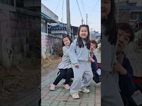 아빠와 아기때의 추억🥰
