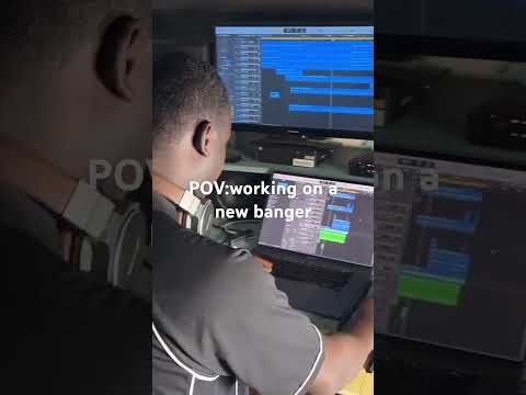 Mixing beat in logic pro x#music#foryou #producer #musicproducer #youtubeshort