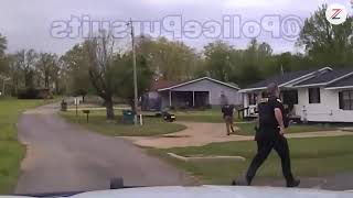 MOST BRUTAL High-Speed Police Chases and Ultimate Car Crashes On Road Got Instant Karma!