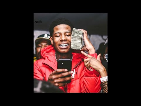 [FREE] Big Scarr x Big Unccc Type Beat 2021 "Opps Blood"