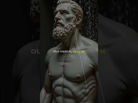 10 Toxic Patterns Strong Men Reject | Reflect & Grow
