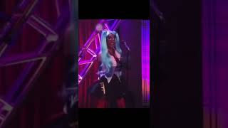 Stan twitter: Ant farm miku singing #dontflop #floptok #stantwitter #funny #memes