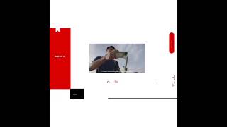 Best Cameras for Vloggers - Trailer