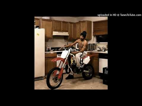 [FREE] Mobb Deep x Biggie Smalls Type Beat - "Contacts"