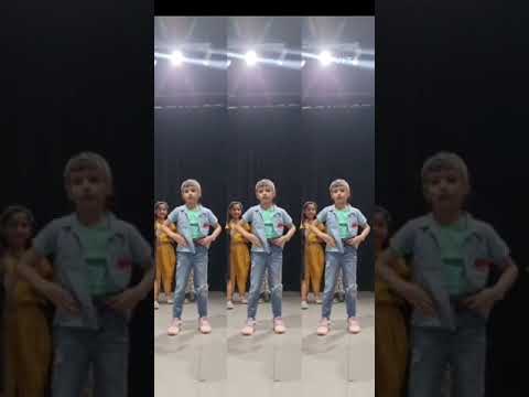 #Rang #skyforce #dance #trending