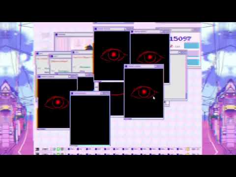 NEEDY STREAMER OVERLOAD EDIT CAUSE IT WAS TO LONG FOR INSTA