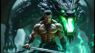 Korean Fitness music - 한국 피트니스 음악 2025 - No copyright Music