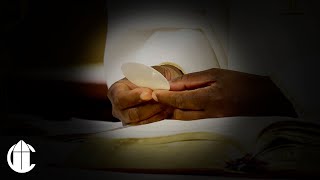 Catholic Mass Today: 5/10/25 | Saturday of the Third Week of Easter