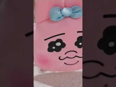 빤쮸토기 팝업 #박건욱 #zb1 #빤쮸토끼 #zerobaseone #거빵 #제로즈 #제로즈브이로그