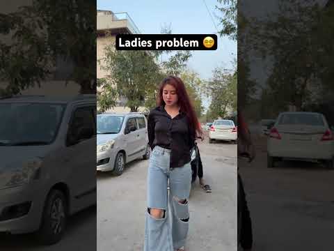 Ye kya baat hue #youtubeshorts #comedy #comedyvideos #funny #funnyshorts