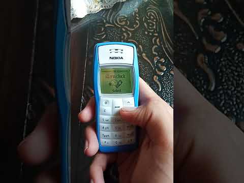 Brawl stars home music | Nokia1100 cover|Nokia composer.